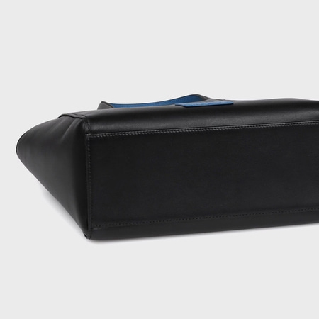 ポールスミス Paul Smith トートバッグ カラーブロック ミニトートバッグ ブランド 正規品 新品 ギフト プレゼント 人気 おすすめ 誕生日 記念日 クリスマス 送料無料 ラッピング無料_5