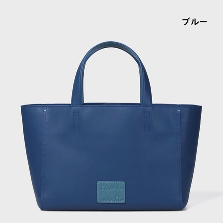 ポールスミス Paul Smith トートバッグ カラーブロック ミニトートバッグ ブランド 正規品 新品 ギフト プレゼント 人気 おすすめ 誕生日 記念日 クリスマス 送料無料 ラッピング無料_7