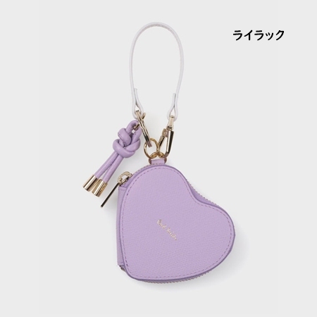 ポールスミス Paul Smith チャーム マルチチャーム ハートチャーム  ブランド 正規品 新品 ギフト プレゼント 人気 おすすめ 誕生日 記念日 クリスマス 送料無料 ラッピング無料_1