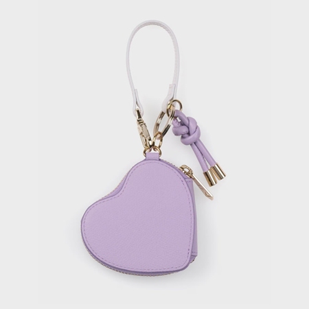 ポールスミス Paul Smith チャーム マルチチャーム ハートチャーム  ブランド 正規品 新品 ギフト プレゼント 人気 おすすめ 誕生日 記念日 クリスマス 送料無料 ラッピング無料_2