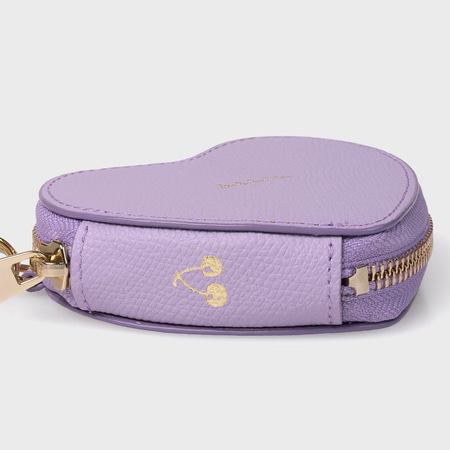 ポールスミス Paul Smith チャーム マルチチャーム ハートチャーム  ブランド 正規品 新品 ギフト プレゼント 人気 おすすめ 誕生日 記念日 クリスマス 送料無料 ラッピング無料_3