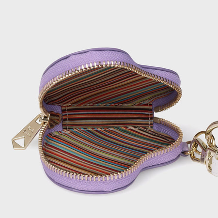ポールスミス Paul Smith チャーム マルチチャーム ハートチャーム  ブランド 正規品 新品 ギフト プレゼント 人気 おすすめ 誕生日 記念日 クリスマス 送料無料 ラッピング無料_4