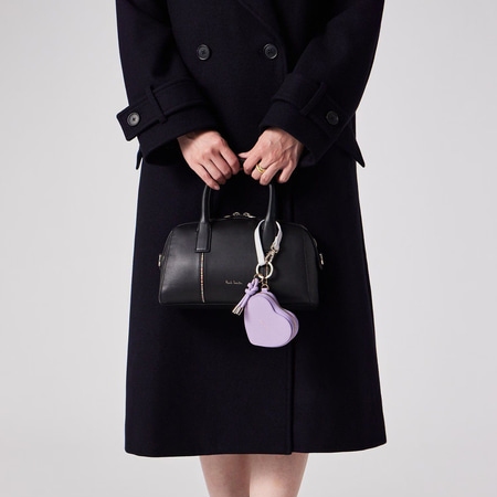 ポールスミス Paul Smith チャーム マルチチャーム ハートチャーム  ブランド 正規品 新品 ギフト プレゼント 人気 おすすめ 誕生日 記念日 クリスマス 送料無料 ラッピング無料_5