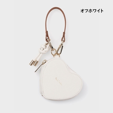 ポールスミス Paul Smith チャーム マルチチャーム ハートチャーム  ブランド 正規品 新品 ギフト プレゼント 人気 おすすめ 誕生日 記念日 クリスマス 送料無料 ラッピング無料_6