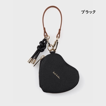 ポールスミス Paul Smith チャーム マルチチャーム ハートチャーム  ブランド 正規品 新品 ギフト プレゼント 人気 おすすめ 誕生日 記念日 クリスマス 送料無料 ラッピング無料_7