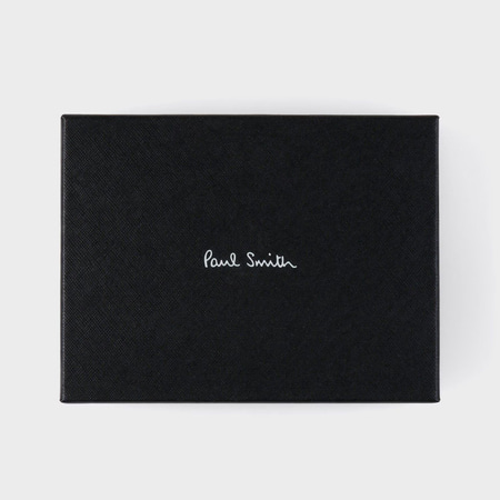 ポールスミス Paul Smith チャーム マルチチャーム ハートチャーム  ブランド 正規品 新品 ギフト プレゼント 人気 おすすめ 誕生日 記念日 クリスマス 送料無料 ラッピング無料_9