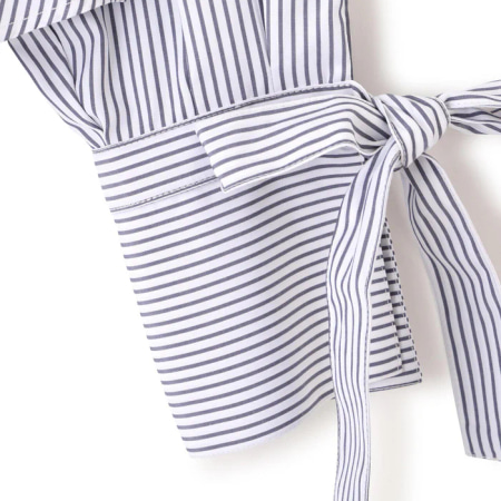 ジル バイ ジルスチュアート JILL by JILLSTUART シャツ ショルダーリボンシャツ レディース ブランド 正規品 新品 ギフト プレゼント 人気 おすすめ 誕生日 記念日 クリスマス 送料無料 ラッピング無料_4