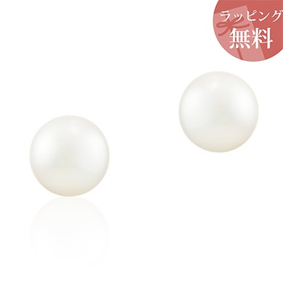ヨンドシー ピアス K18イエローゴールド 4℃ ブランド 正規品 新品 ギフト プレゼント 人気 おすすめ 誕生日 記念日 クリスマス 送料無料 ラッピング無料