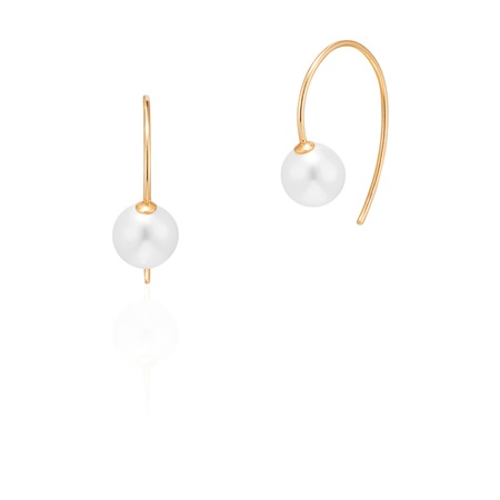 シルバーハートジルコニアペンダント K-399P(代引不可)【送料無料】