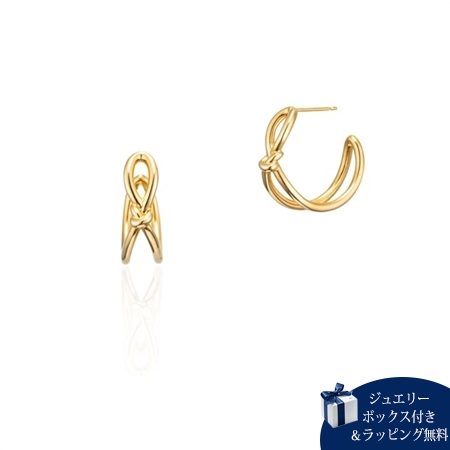 カナルヨンドシー Canal 4℃ シルバー ピアス  ブランド 正規品 新品 ギフト プレゼント 人気 おすすめ 誕生日 記念日 クリスマス 送料無料 ラッピング無料