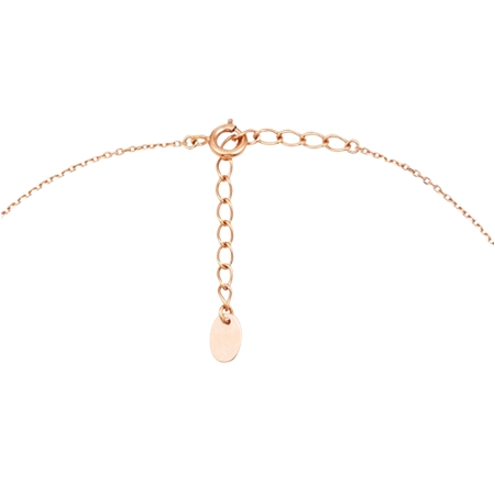 カナルヨンドシー Canal 4℃ ネックレス ペアネックレス Ladies’単品 ディズニー Disney ミッキー キュービックジルコニア ブランド 正規品 新品 ギフト プレゼント 人気 おすすめ 誕生日 記念日 クリスマス 送料無料 ラッピング無料