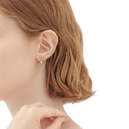 カナルヨンドシー Canal 4℃ カナル4℃ シルバー ピアス キュービックジルコニア ブランド 正規品 新品 ギフト プレゼント 人気 おすすめ 誕生日 記念日 クリスマス 送料無料 ラッピング無料_2