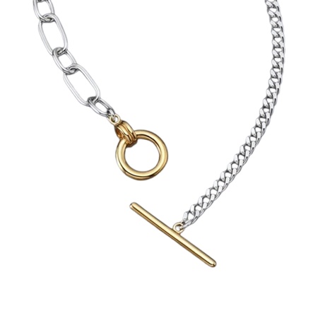 カナルヨンドシー Canal 4℃ カナル4℃ シルバー ブレスレット ユニセックス ブランド 正規品 新品 ギフト プレゼント 人気 おすすめ 誕生日 記念日 クリスマス 送料無料 ラッピング無料_2