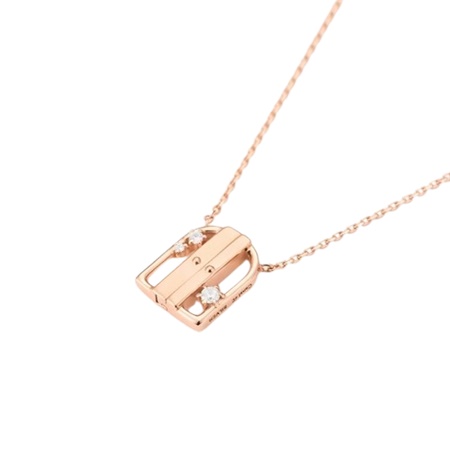 カナルヨンドシー Canal 4℃ カナル4℃ シルバー ネックレス キュービックジルコニア ブランド 正規品 新品 ギフト プレゼント 人気 おすすめ 誕生日 記念日 クリスマス 送料無料 ラッピング無料_1