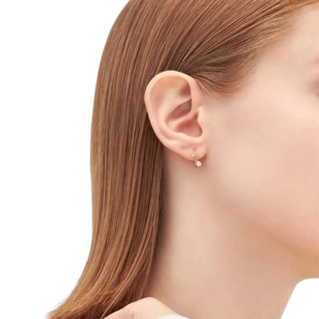 カナルヨンドシー Canal 4℃ カナル4℃ K10ピンクゴールド ピアス キュービックジルコニア ブランド 正規品 新品 ギフト プレゼント 人気 おすすめ 誕生日 記念日 クリスマス 送料無料 ラッピング無料_2