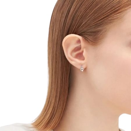 カナルヨンドシー Canal 4℃ カナル4℃ K10ホワイトゴールド ピアス 淡水パール ブランド 正規品 新品 ギフト プレゼント 人気 おすすめ 誕生日 記念日 クリスマス 送料無料 ラッピング無料_2