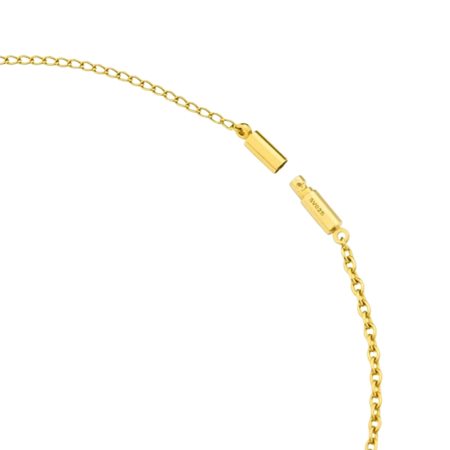 カナルヨンドシー Canal 4℃ カナル4℃ Layered シルバー ネックレス 淡水パール ブランド 正規品 新品 ギフト プレゼント 人気 おすすめ 誕生日 記念日 クリスマス 送料無料 ラッピング無料_2
