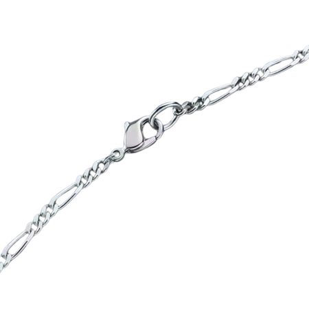 カナルヨンドシー Canal 4℃ カナル4℃ nem. シルバー ネックレス ブランド 正規品 新品 ギフト プレゼント 人気 おすすめ 誕生日 記念日 クリスマス 送料無料 ラッピング無料_2