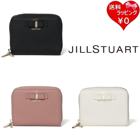 ジルスチュアート JILLSTUART マルチケース 財布 ミニ財布 パスケース ミスティ レディース  レディース ブランド 正規品 新品 ギフト プレゼント 人気 おすすめ 誕生日 記念日 クリスマス 送料無料 ラッピング無料