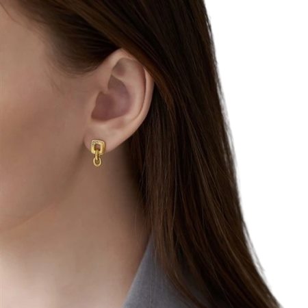 Tiffany & Co. シルバーピアス 片耳用ギフトラッピング無料 TIFFANY&Co.（ティファニー） ピアス ラビングハート パロマピカソ