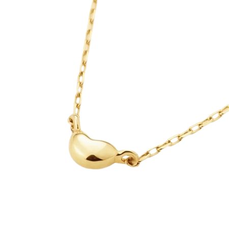 ヨンドシー 4℃ K10イエローゴールド ネックレス ブランド 正規品 新品 ギフト プレゼント 人気 おすすめ 誕生日 記念日 クリスマス 送料無料 ラッピング無料