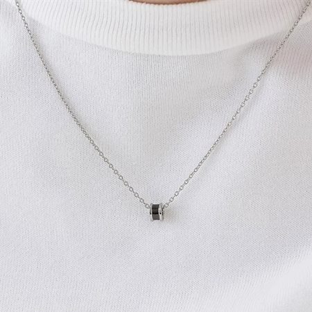 ヨンドシー 4℃ 限定 Pair Limited ペアネックレス ブルーダイヤモンド ブランド 正規品 新品 ギフト プレゼント 人気 おすすめ 誕生日 記念日 クリスマス 送料無料 ラッピング無料_6