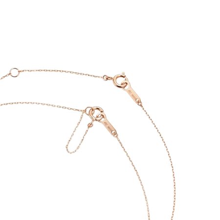 ヨンドシー 4℃ 限定 4月誕生石 シルバー ネックレス モルガナイト ブランド 正規品 新品 ギフト プレゼント 人気 おすすめ 誕生日 記念日 クリスマス 送料無料 ラッピング無料_2
