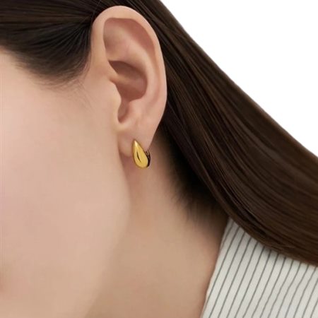 ヨンドシー 4℃ Noble of Water シルバー ピアス ブランド 正規品 新品 ギフト プレゼント 人気 おすすめ 誕生日 記念日 クリスマス 送料無料 ラッピング無料_2