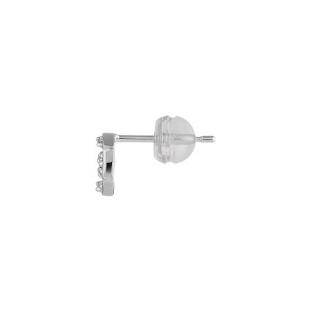 ヨンドシー 4℃ ネックレス K18イエローゴールド 限定 ダイヤモンド レディース ブランド 正規品 新品 ギフト プレゼント 人気 おすすめ 誕生日 記念日 クリスマス 送料無料 ラッピング無料_1