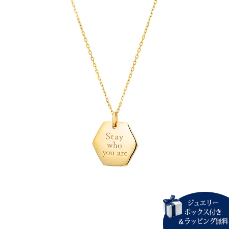 ヨンドシー 4℃ シルバー ネックレス  ブランド 正規品 新品 ギフト プレゼント 人気 おすすめ 誕生日 記念日 クリスマス 送料無料 ラッピング無料
