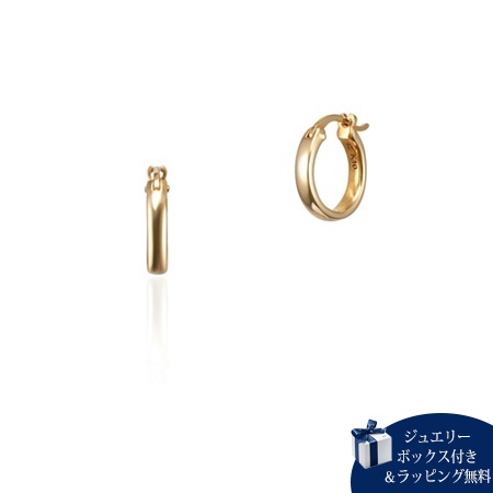 ヨンドシー 4℃ ピアス K10イエローゴールド ピアス ブランド 正規品 新品 ギフト プレゼント 人気 おすすめ 誕生日 記念日 クリスマス 送料無料 ラッピング無料