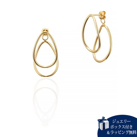 ヨンドシー 4℃ ピアス シルバー ピアス ブランド 正規品 新品 ギフト プレゼント 人気 おすすめ 誕生日 記念日 クリスマス 送料無料 ラッピング無料