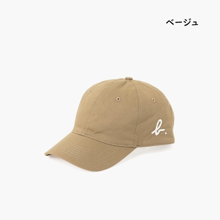 アニエスべー agnes b キャップ ユニセックス CASQUETTE b.キャップ ブランド 正規品 新品 ギフト プレゼント 人気 おすすめ 誕生日 記念日 クリスマス 送料無料 ラッピング無料_2