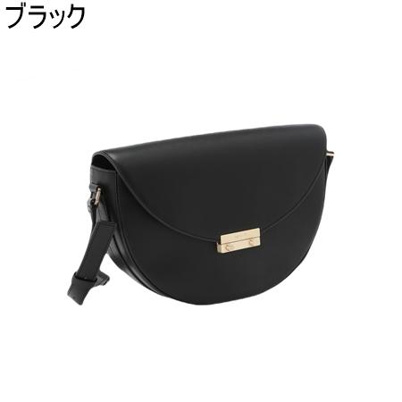 アニエスベー agnes b バッグ ショルダーバッグ ブランド 正規品 新品 ギフト プレゼント 人気 おすすめ 誕生日 記念日 クリスマス 送料無料 ラッピング無料_1
