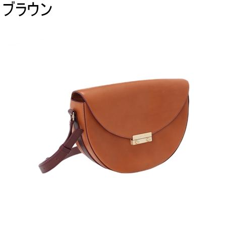 アニエスベー agnes b バッグ ショルダーバッグ ブランド 正規品 新品 ギフト プレゼント 人気 おすすめ 誕生日 記念日 クリスマス 送料無料 ラッピング無料_2