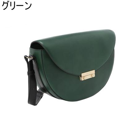 アニエスベー agnes b バッグ ショルダーバッグ ブランド 正規品 新品 ギフト プレゼント 人気 おすすめ 誕生日 記念日 クリスマス 送料無料 ラッピング無料_3