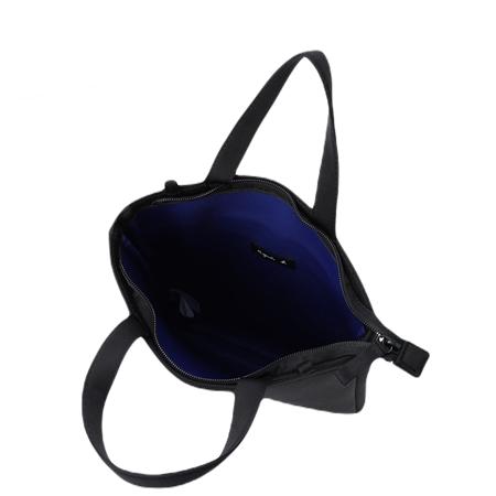 アニエスベー agnes b バッグ PCケース パソコンバッグ ブラック ブランド 正規品 新品 ギフト プレゼント 人気 おすすめ 誕生日 記念日 クリスマス 送料無料 ラッピング無料_2