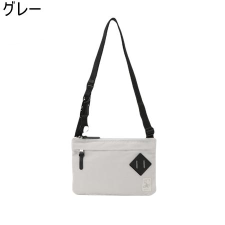 アニエスベー agnes b バッグ ユニセックス ショルダーバッグ ブランド 正規品 新品 ギフト プレゼント 人気 おすすめ 誕生日 記念日 クリスマス 送料無料 ラッピング無料_2