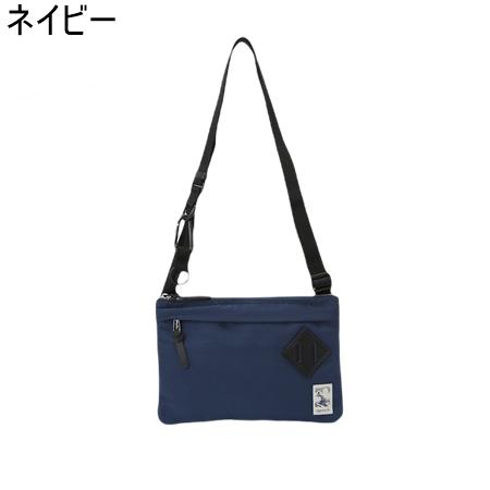 アニエスベー agnes b バッグ ユニセックス ショルダーバッグ ブランド 正規品 新品 ギフト プレゼント 人気 おすすめ 誕生日 記念日 クリスマス 送料無料 ラッピング無料_3