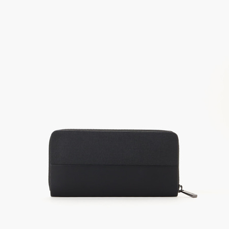 アニエスベー agnes b 財布 長財布 ラウンドジップロングウォレット ブラック ブランド 正規品 新品 ギフト プレゼント 人気 おすすめ 誕生日 記念日 クリスマス 送料無料 ラッピング無料 アニエスベー agnes b 財布 長財布 ラウンドジップロングウォレット ブラック ブランド 正規品 新品 ギフト プレゼント 人気 おすすめ 誕生日 記念日 クリスマス 送料無料 ラッピング無料