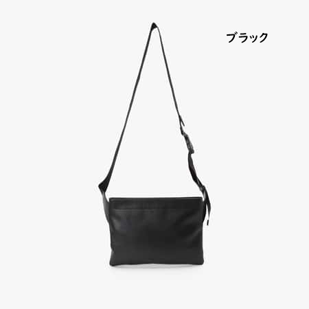 アニエスベー agnes b ショルダーバッグ ユニセックス ミニ ショルダー  ブランド 正規品 新品 ギフト プレゼント 人気 おすすめ 誕生日 記念日 クリスマス 送料無料 ラッピング無料_1