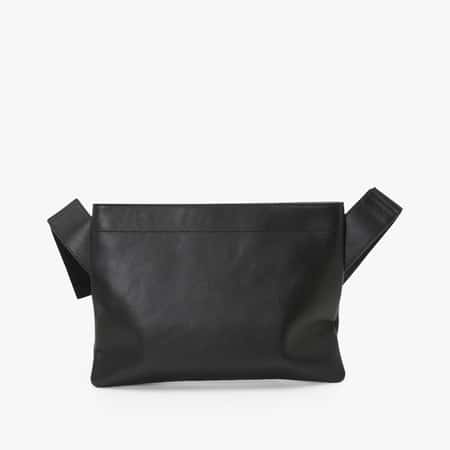 アニエスベー agnes b ショルダーバッグ ユニセックス ミニ ショルダー  ブランド 正規品 新品 ギフト プレゼント 人気 おすすめ 誕生日 記念日 クリスマス 送料無料 ラッピング無料_2