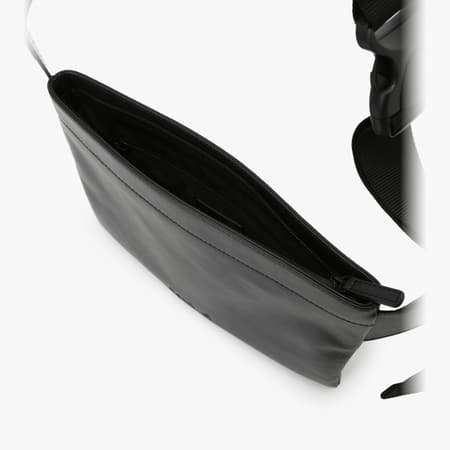 アニエスベー agnes b ショルダーバッグ ユニセックス ミニ ショルダー  ブランド 正規品 新品 ギフト プレゼント 人気 おすすめ 誕生日 記念日 クリスマス 送料無料 ラッピング無料_4