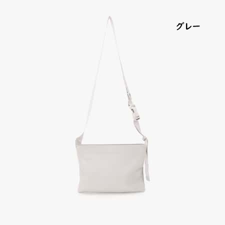 アニエスベー agnes b ショルダーバッグ ユニセックス ミニ ショルダー  ブランド 正規品 新品 ギフト プレゼント 人気 おすすめ 誕生日 記念日 クリスマス 送料無料 ラッピング無料_5