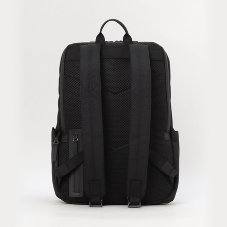 アニエスベー agnes b バックパック リュック ブラック ブランド 正規品 新品 ギフト プレゼント 人気 おすすめ 誕生日 記念日 クリスマス 送料無料 ラッピング無料