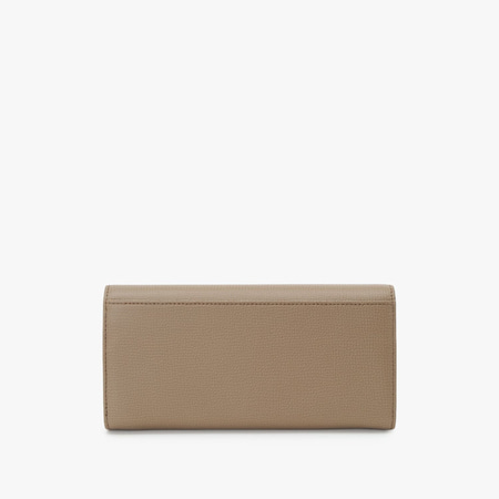 アニエスベー agnes b 財布 長財布 レザー ロングウォレット レディース ブランド 正規品 新品 ギフト プレゼント 人気 おすすめ 誕生日 記念日 クリスマス 送料無料 ラッピング無料_2