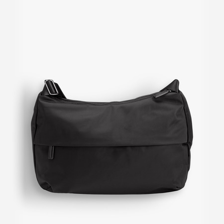 アニエスベー agnes b ショルダーバッグ シンプル レディース ブランド 正規品 新品 ギフト プレゼント 人気 おすすめ 誕生日 記念日 クリスマス 送料無料 ラッピング無料_3