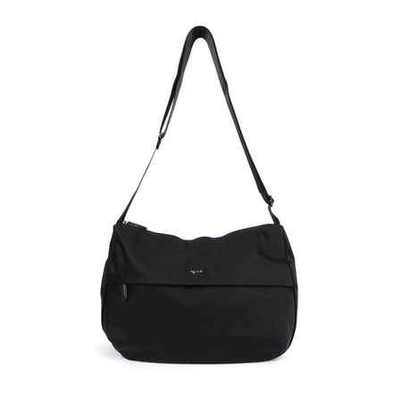 アニエスベー agnes b ショルダーバッグ シンプル レディース ブランド 正規品 新品 ギフト プレゼント 人気 おすすめ 誕生日 記念日 クリスマス 送料無料 ラッピング無料_4