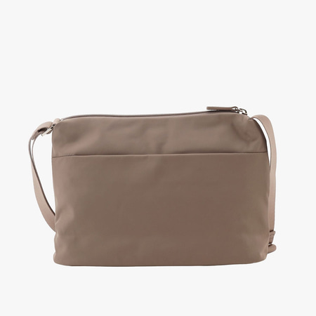 アニエスベー agnes b ショルダーバッグ ナイロン スモール Cecile レディース ブランド 正規品 新品 ギフト プレゼント 人気 おすすめ 誕生日 記念日 クリスマス 送料無料 ラッピング無料_2