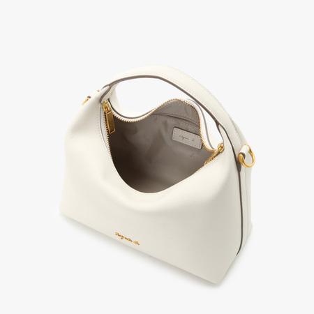アニエスベー agnes b ショルダーバッグ ハンドバッグ 2way スモール Christelle レディース ブランド 正規品 新品 ギフト プレゼント 人気 おすすめ 誕生日 記念日 クリスマス 送料無料 ラッピング無料
